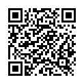 QR code zu den Wanderweg brana-kamnisko-sedlo