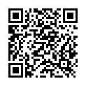 QR code zu den Wanderweg kamnisko-sedlo-brana