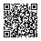 QR code zu den Wanderweg  kuhstallweiher-parkplatz-hochwieswald