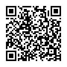 QR code zu den Wanderweg  parkplatz-hochwieswald-kuhstallweiher