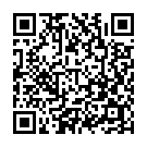 QR code zu den Wanderweg  meilerhuette-mustersteinhuette