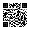 QR code zu den Wanderweg  walleralm-kreuzbichl