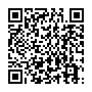 QR code zu den Wanderweg  mustersteinhuette-meilerhuette