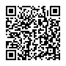 QR code zu den Wanderweg  gasthof-baerenwirt-bluntau-wasserfall