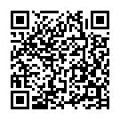 QR code zu den Wanderweg bluntau-wasserfall-gasthof-baerenwirt