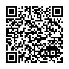 QR code zu den Wanderweg  taugler-strubklamm-hennerloch