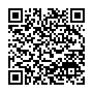 QR code zu den Wanderweg  hennerloch-taugler-strubklamm
