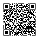 QR code zu den Wanderweg  gleirscher-rosskogel-gleirschjoechl