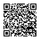 QR code zu den Wanderweg  gleirschjoechl-gleirscher-rosskogel