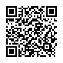 QR code zu den Wanderweg  palfneralm-hirzkarkopf