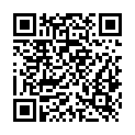 QR code zu den Wanderweg kreuzbichl-walleralm