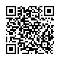 QR code zu den Wanderweg  hirzkarkopf-palfneralm