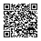 QR code zu den Wanderweg parkplatz-kalte-rinne-strasse-riesenportal