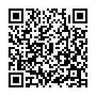 QR code zu den Wanderweg  riesenportal-parkplatz-kalte-rinne-strasse