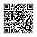 QR code zu den Wanderweg  bosruck-mausmayralm