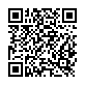 QR code zu den Wanderweg  mausmayralm-bosruck