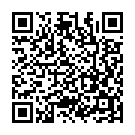QR code zu den Wanderweg kloaschaualm-krenspitze