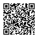 QR code zu den Wanderweg  krenspitze-kloaschaualm