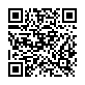 QR code zu den Wanderweg  gitschen-urirotstock