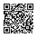 QR code zu den Wanderweg  kreuzbichl-rechau