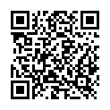 QR code zu den Wanderweg  urirotstock-gitschen