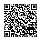 QR code zu den Wanderweg gmundner-huette-fahnenkogel