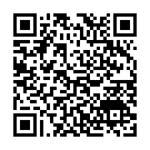 QR code zu den Wanderweg  fahnenkogel-gmundner-huette