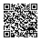 QR code zu den Wanderweg  felsenkeller-fridlispitz