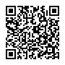 QR code zu den Wanderweg  fridlispitz-felsenkeller