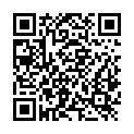 QR code zu den Wanderweg  slap-latvice-slap-sum