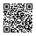 QR code zu den Wanderweg  rechau-kreuzbichl
