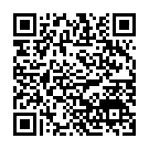 QR code zu den Wanderweg restaurant-wasserfall-taetschbachfall