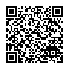 QR code zu den Wanderweg  taetschbachfall-restaurant-wasserfall
