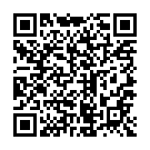 QR code zu den Wanderweg  taubensteinhaus-taubensteinsattel