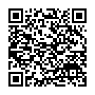 QR code zu den Wanderweg  hintere-uentschenspitze-uentschenpass