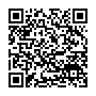QR code zu den Wanderweg uentschenpass-hintere-uentschenspitze