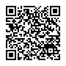 QR code zu den Wanderweg alpengasthof-breitmoos-rankenkopf
