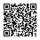 QR code zu den Wanderweg rankenkopf-alpengasthof-breitmoos