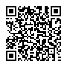 QR code zu den Wanderweg  rodlhuette-pertisau-parkplatz-besinnungsweg