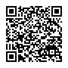 QR code zu den Wanderweg parkplatz-fussballplatz-walchsee-hausberg