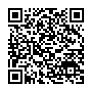 QR code zu den Wanderweg  parkplatz-besinnungsweg-rodlhuette-pertisau