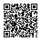 QR code zu den Wanderweg jausenstation-muehlberghof-parkplatz-gugg