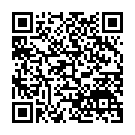 QR code zu den Wanderweg parkplatz-gugg-jausenstation-muehlberghof