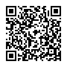 QR code zu den Wanderweg monte-zoncolan-sella-del-monte-zoncolan