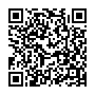 QR code zu den Wanderweg  sella-del-monte-zoncolan-monte-zoncolan