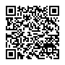 QR code zu den Wanderweg  wackendorfer-alm-feistritzerspitze