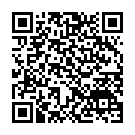 QR code zu den Wanderweg  hochetzkogel-stuckkogel