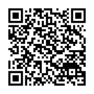 QR code zu den Wanderweg  stuckkogel-hochetzkogel