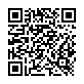 QR code zu den Wanderweg  mitterberg-stubwiesalm