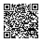 QR code zu den Wanderweg  hausberg-parkplatz-fussballplatz-walchsee